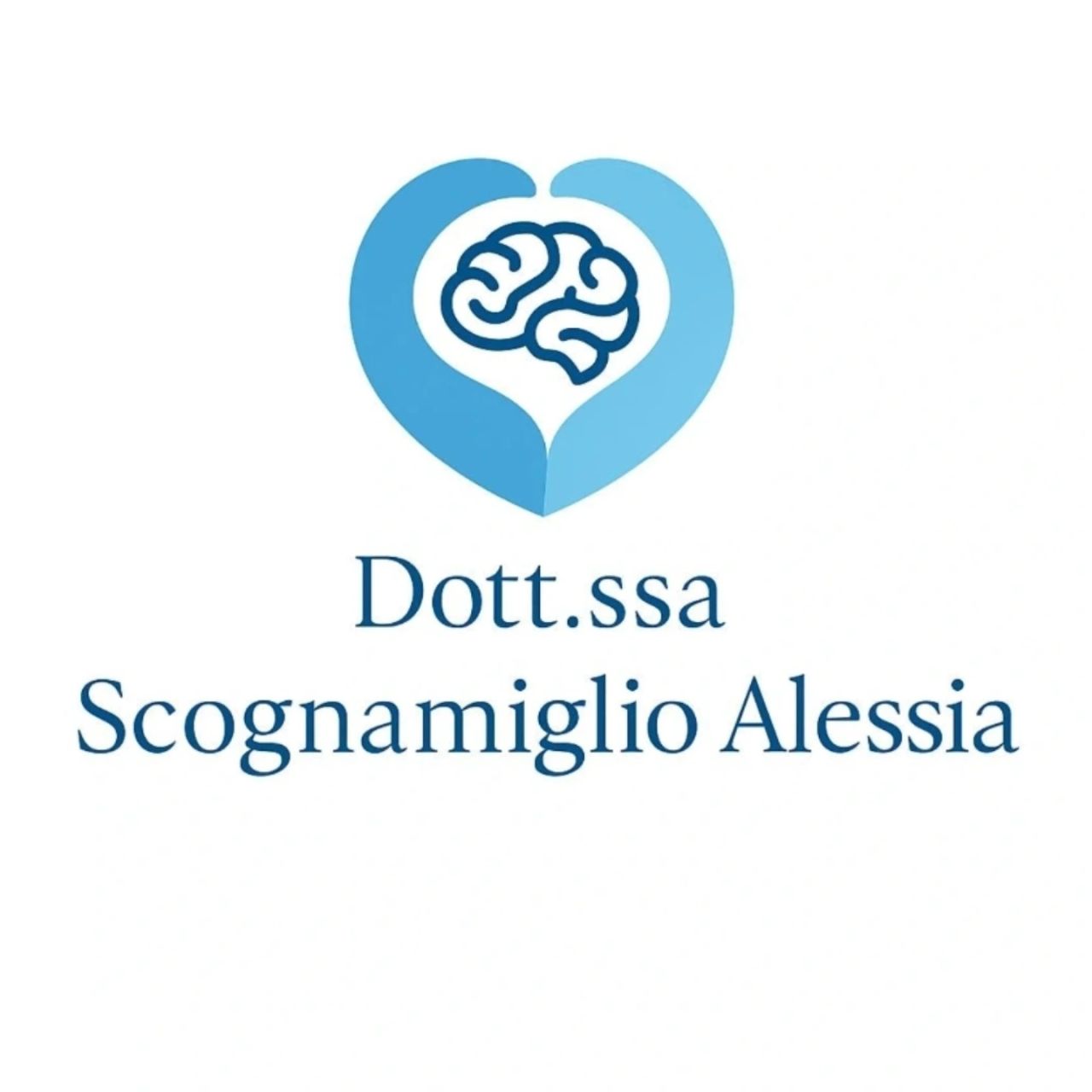 Alessia Scognamiglio-0