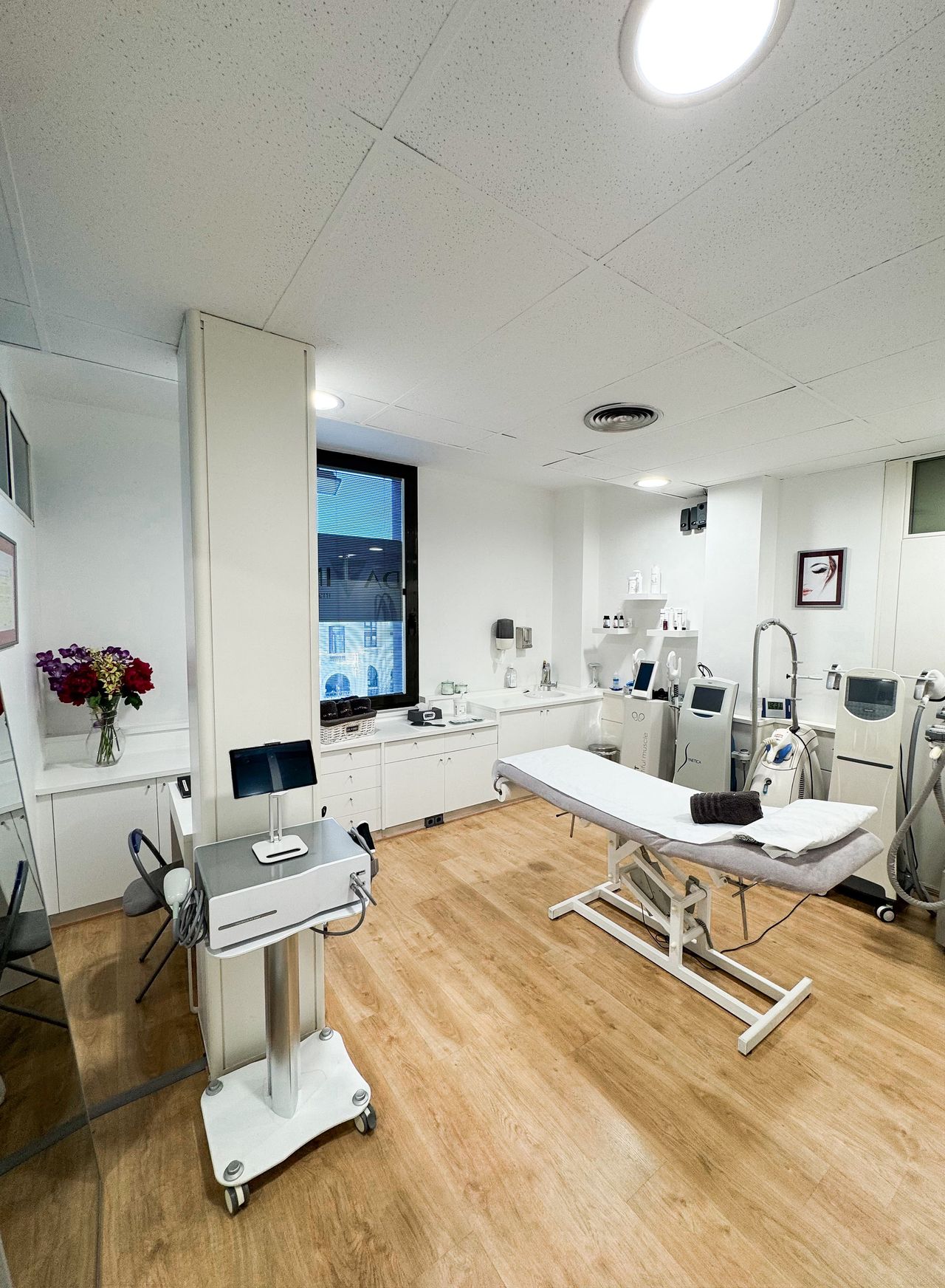 Genís Colet González-10