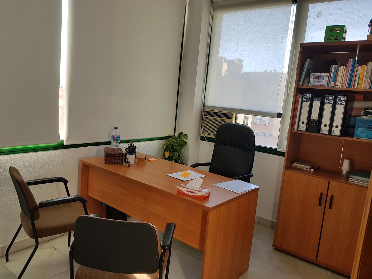 Pepa López Domínguez-5