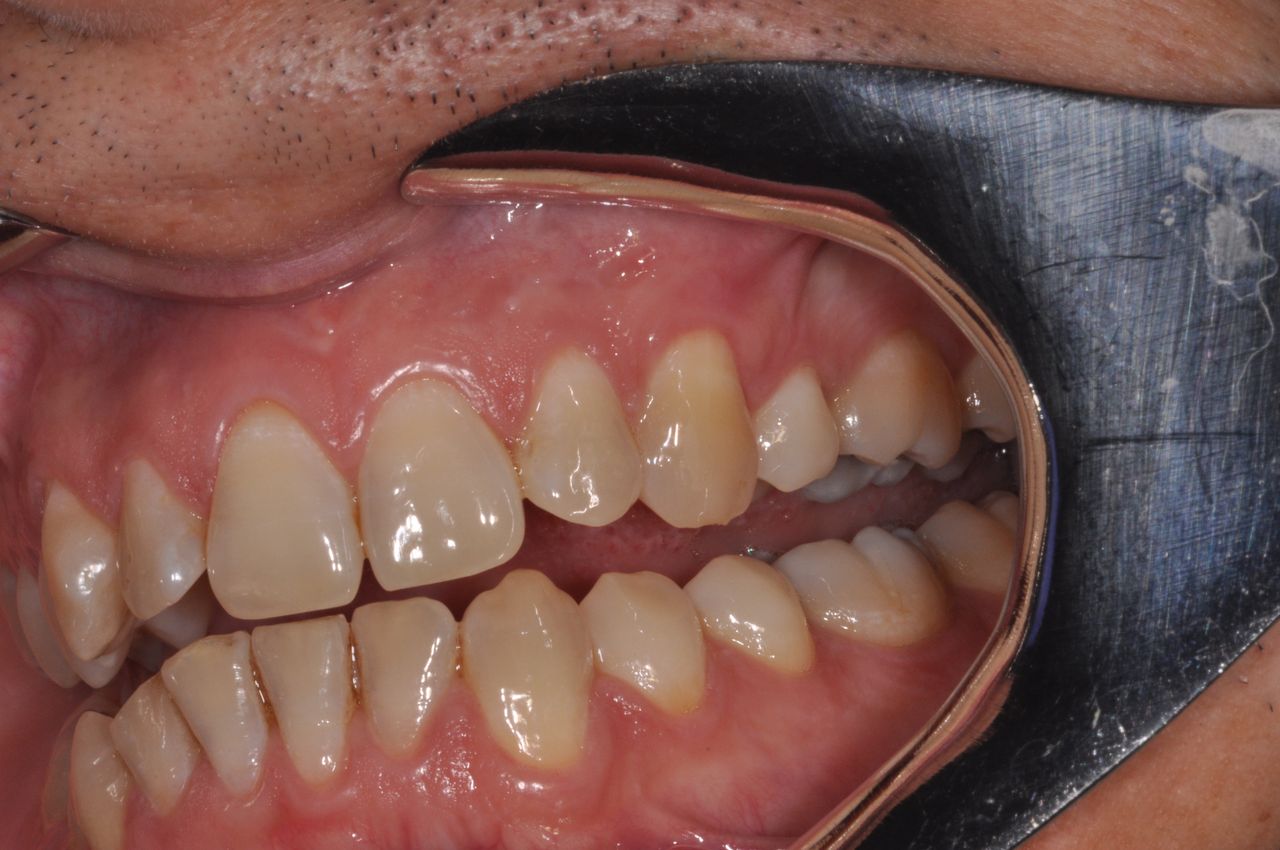 Antonio Camacho Medina-10