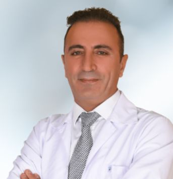 Necdet Işıklı-0