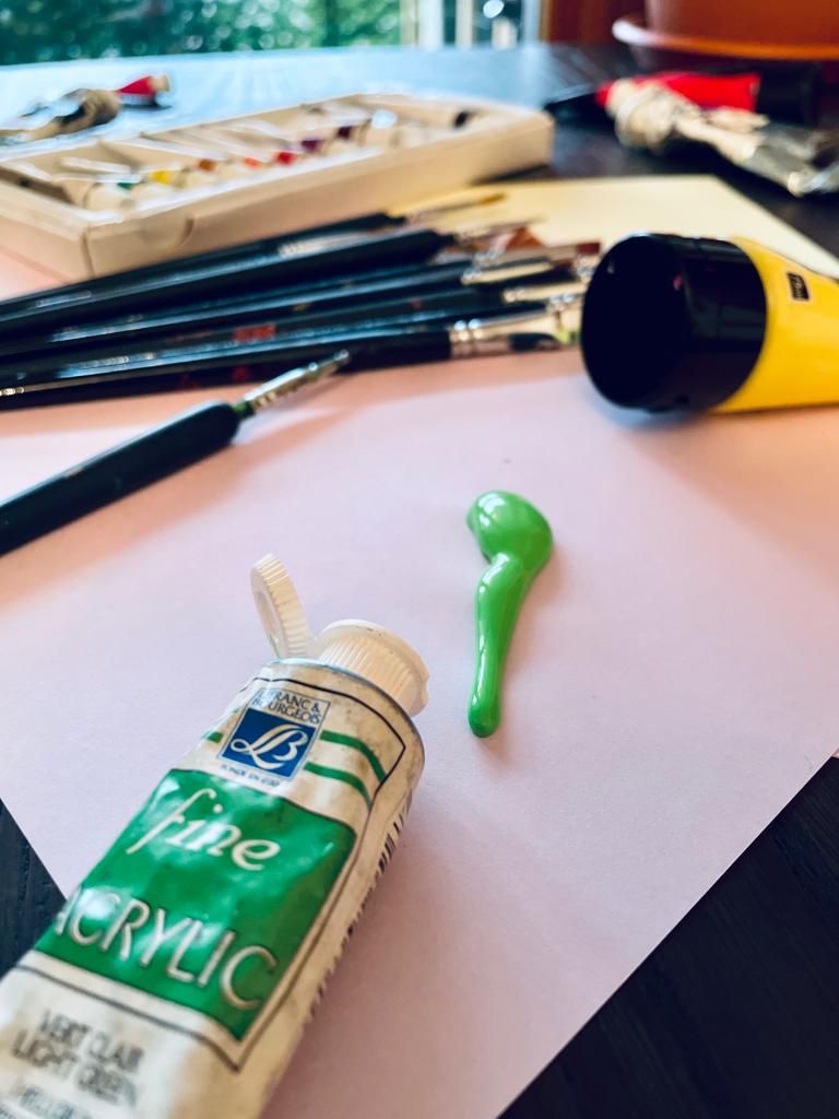 Francesca Cerolini-2