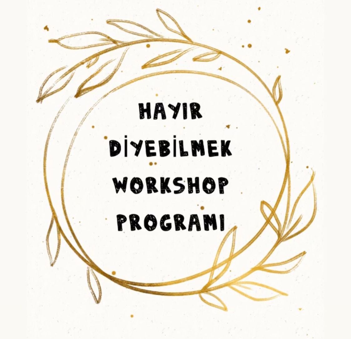 Lale Çıkışır-14