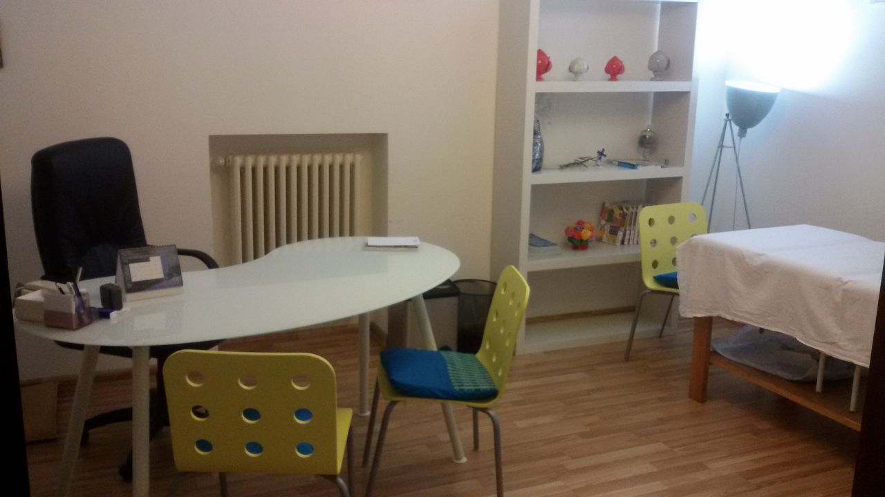 Angela Maria Di Natale-8