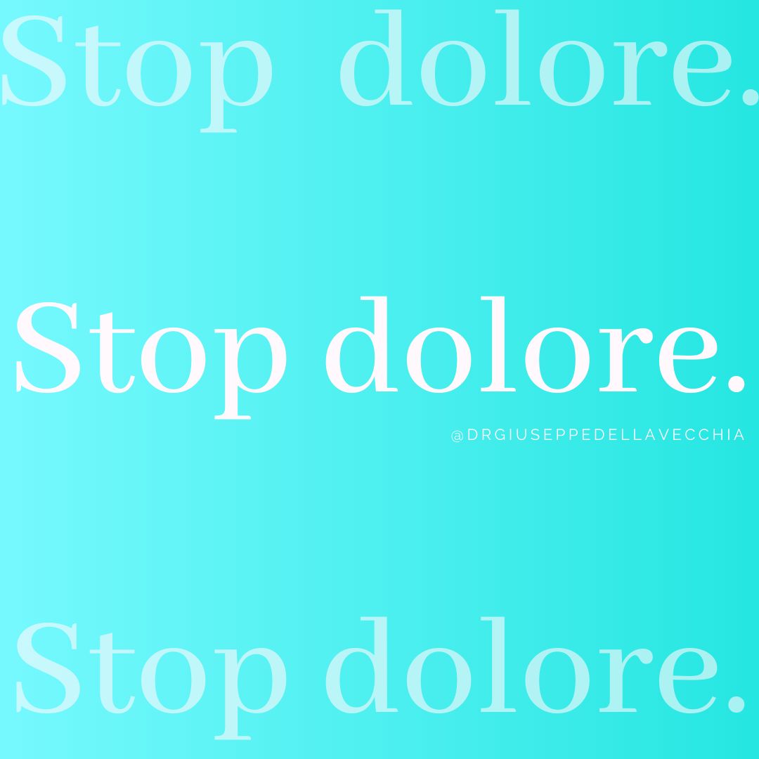 Giuseppe Della Vecchia-14