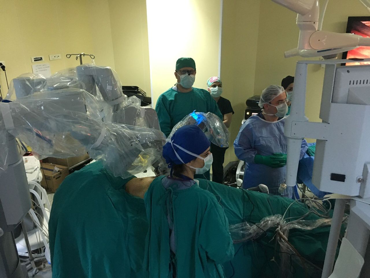 Tevfik İlker Akçam-1