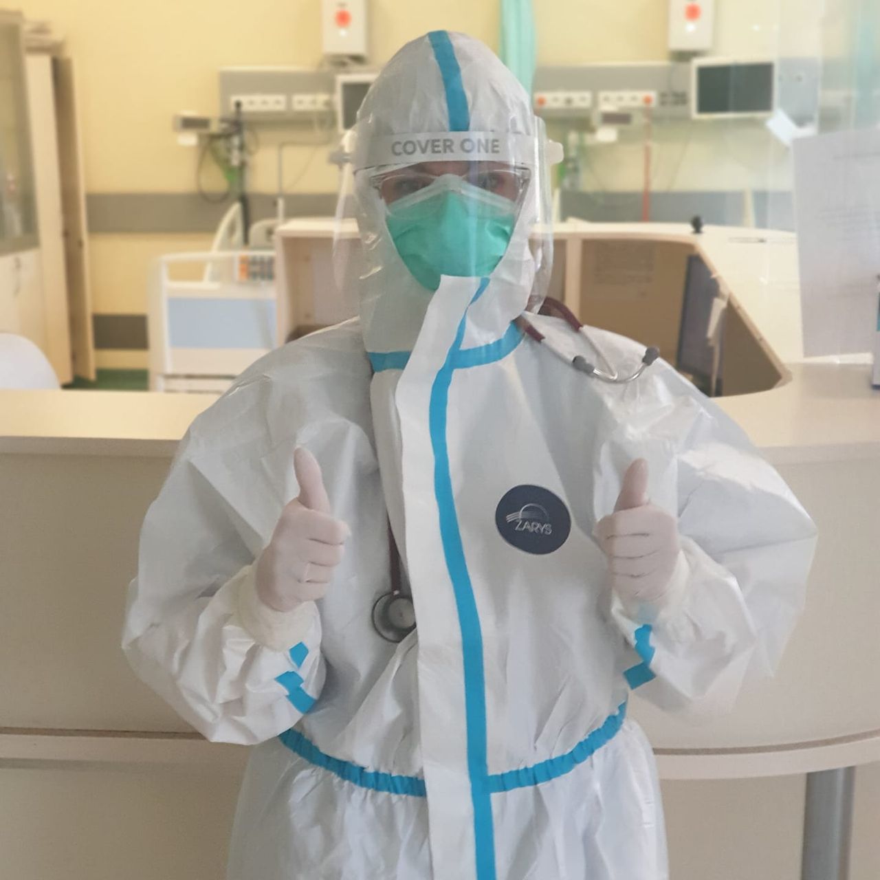 Aleksandra Kałosza-Grochala-1