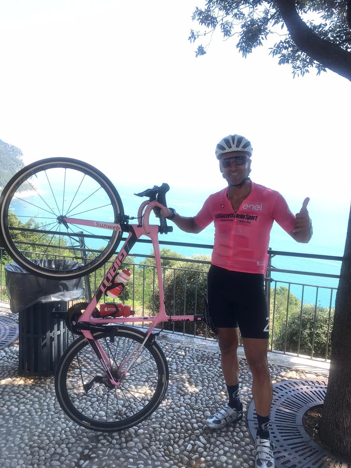 Gabriel Scortichini-7