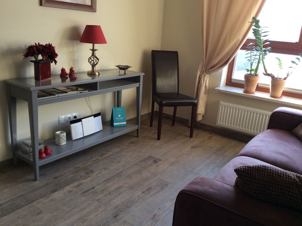 Grażyna Białkowska-11