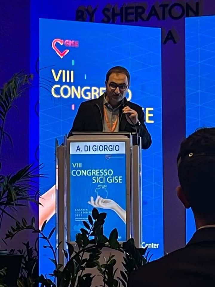 Alessandro Di Giorgio-8