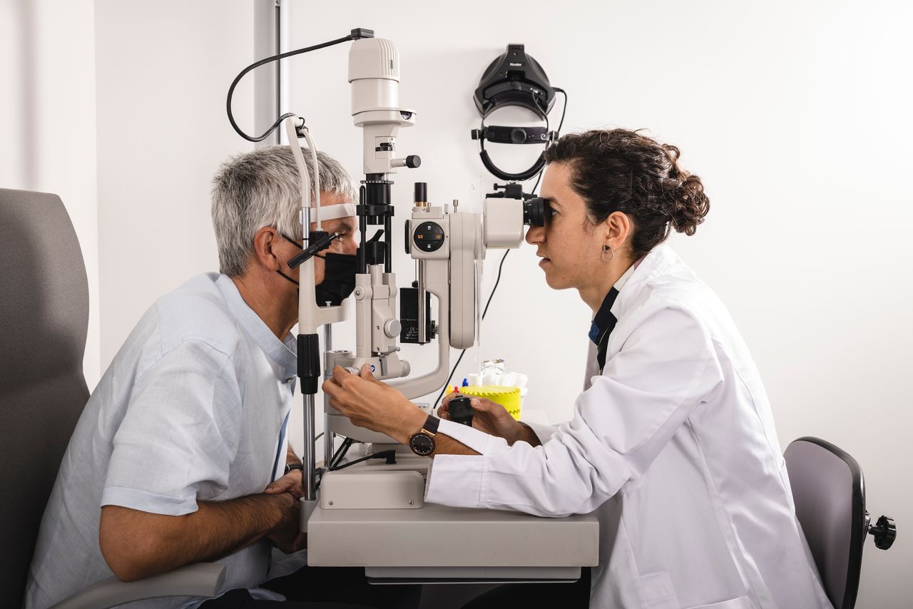 Núria Artells De Jorge-6