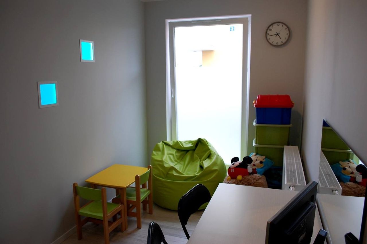 Katarzyna Sienkiewicz-3