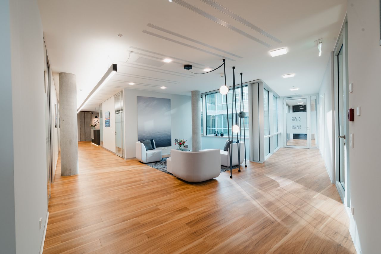 Nestor Torio-Padron-3