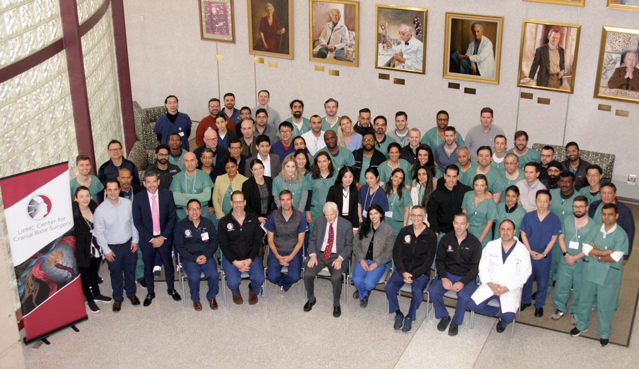 Mirosław Stempniewicz-10