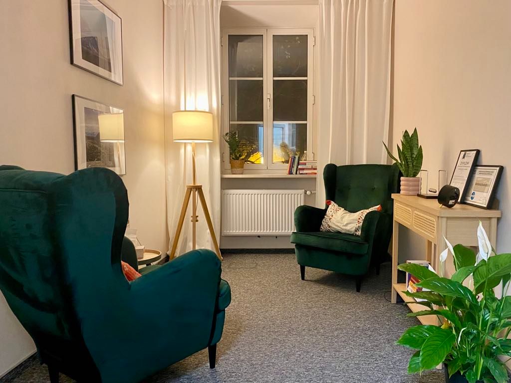 Bartłomiej Kuzdraliński-0