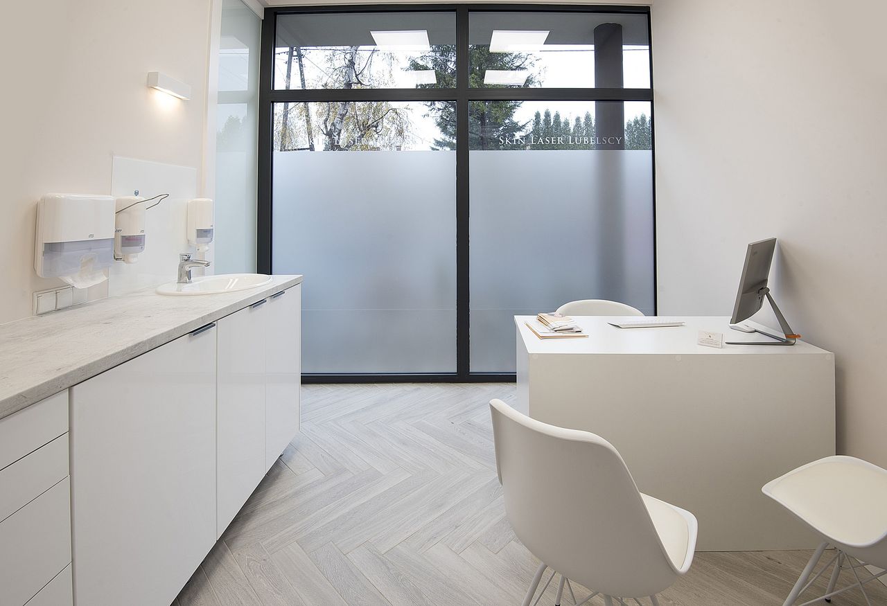 Joanna Hesse-Kowalczyk-11