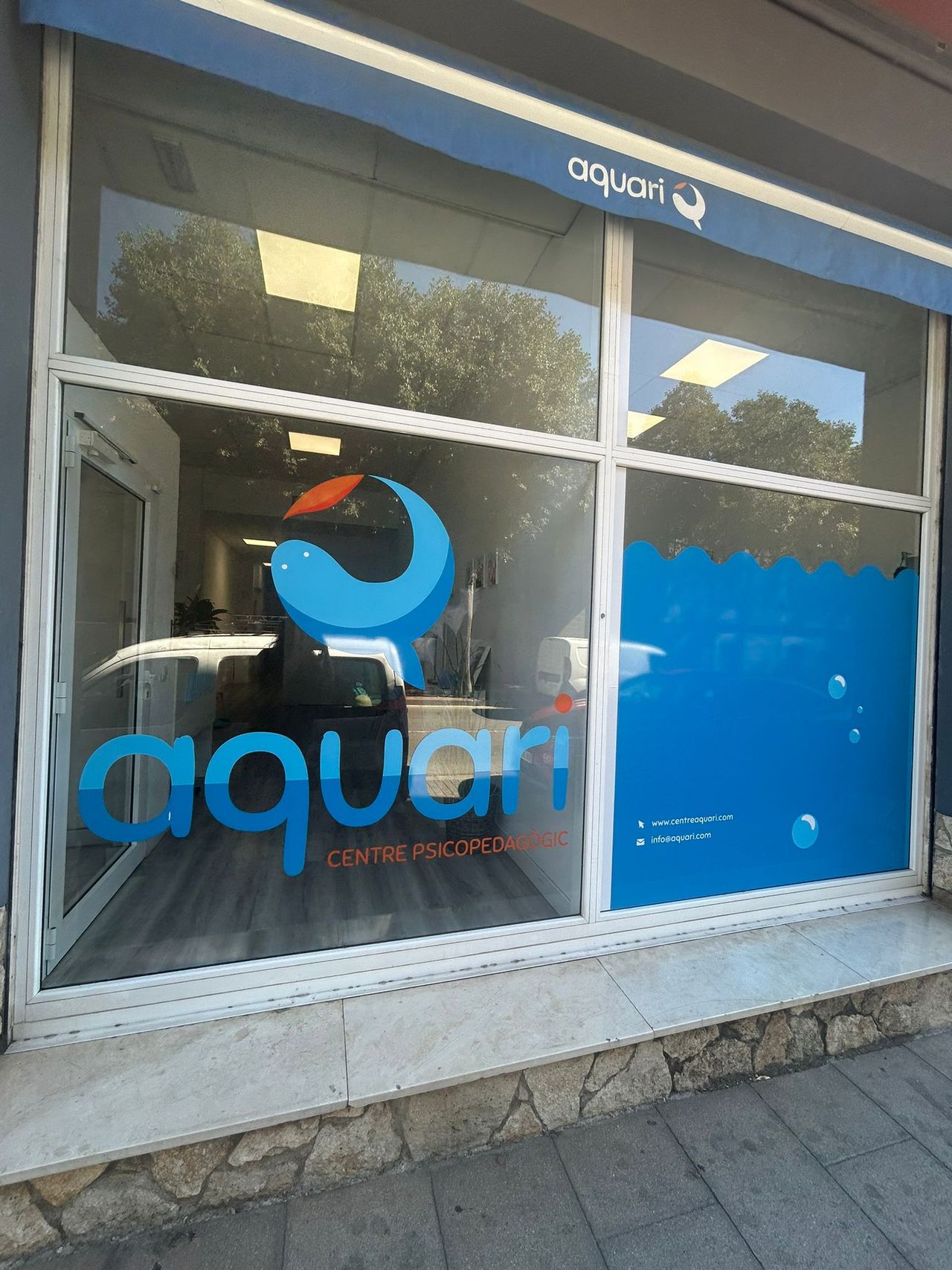 Sarah Domínguez Marquez-0