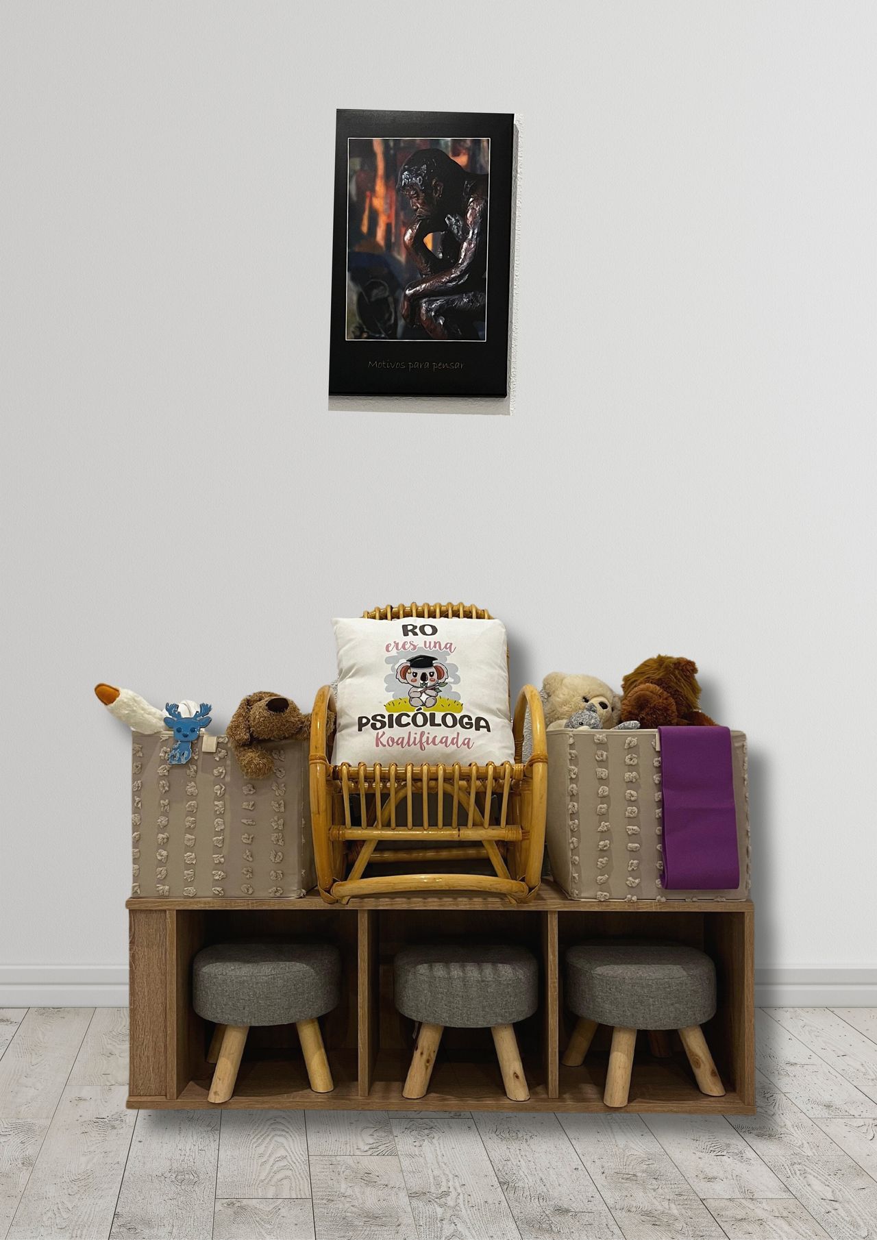 Rosalía Pérez Ruiz-3