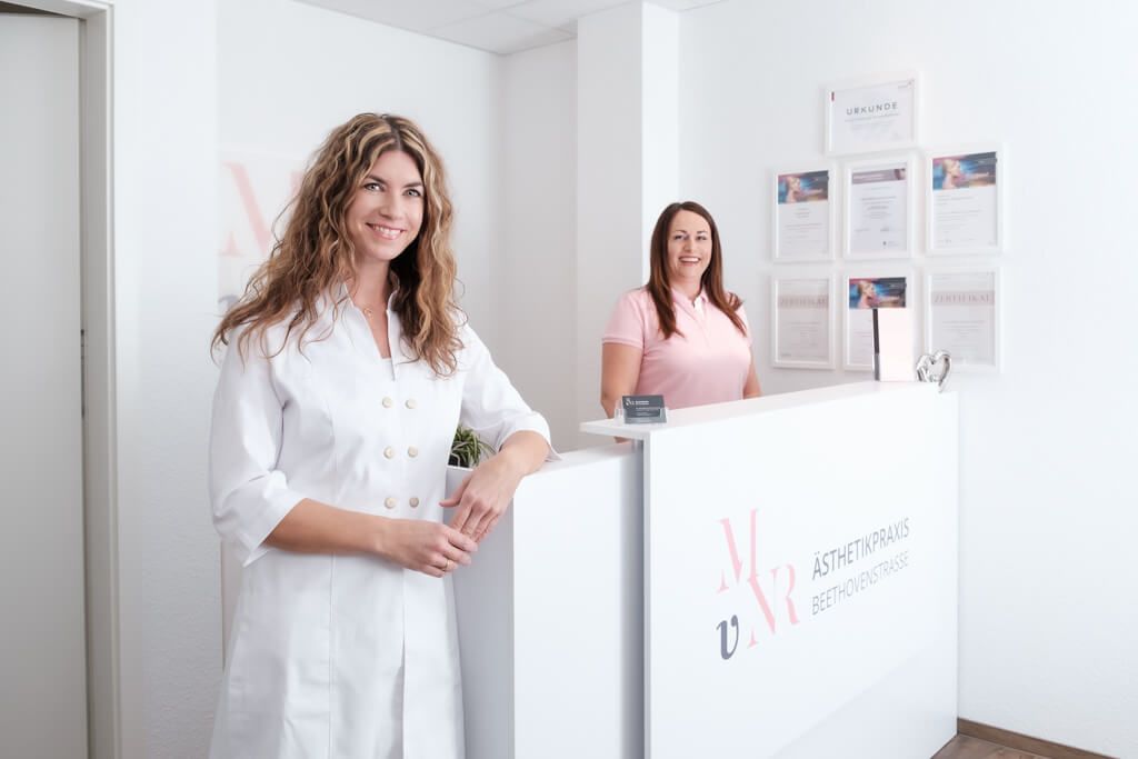 Maike Van Nerven-Rodewald-0