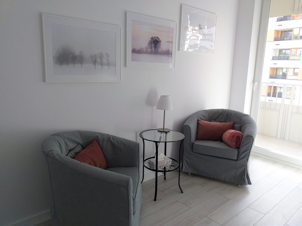 Marlena Jaśki-Tupik-0