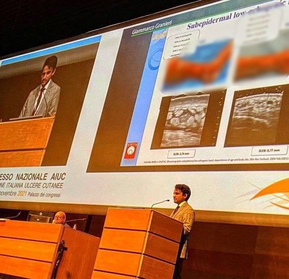 Giammarco Granieri-0