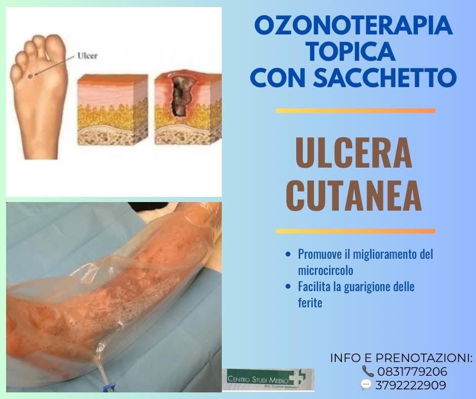 Valentina Taurisano Pulli-5