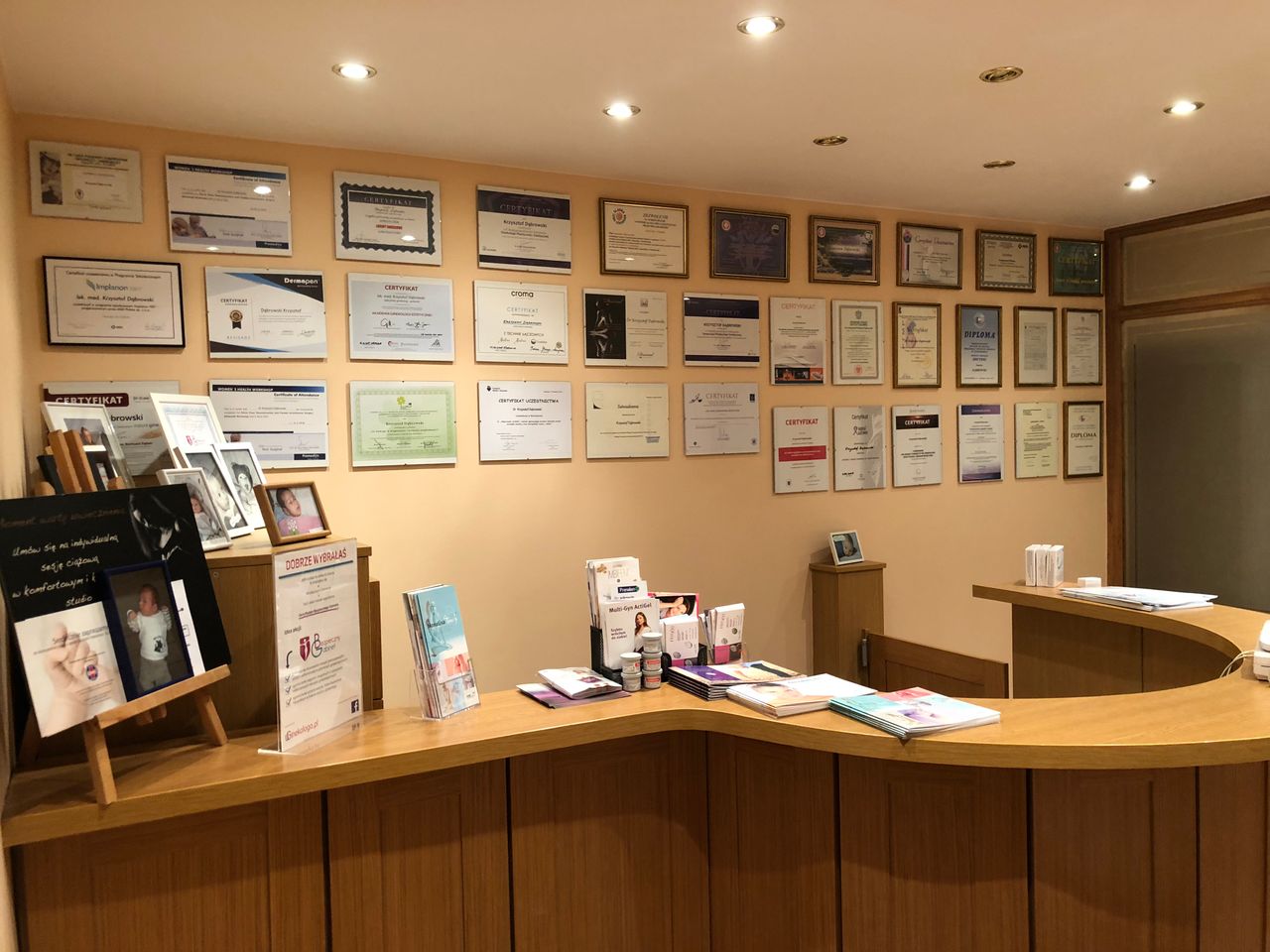 Krzysztof Dąbrowski-6