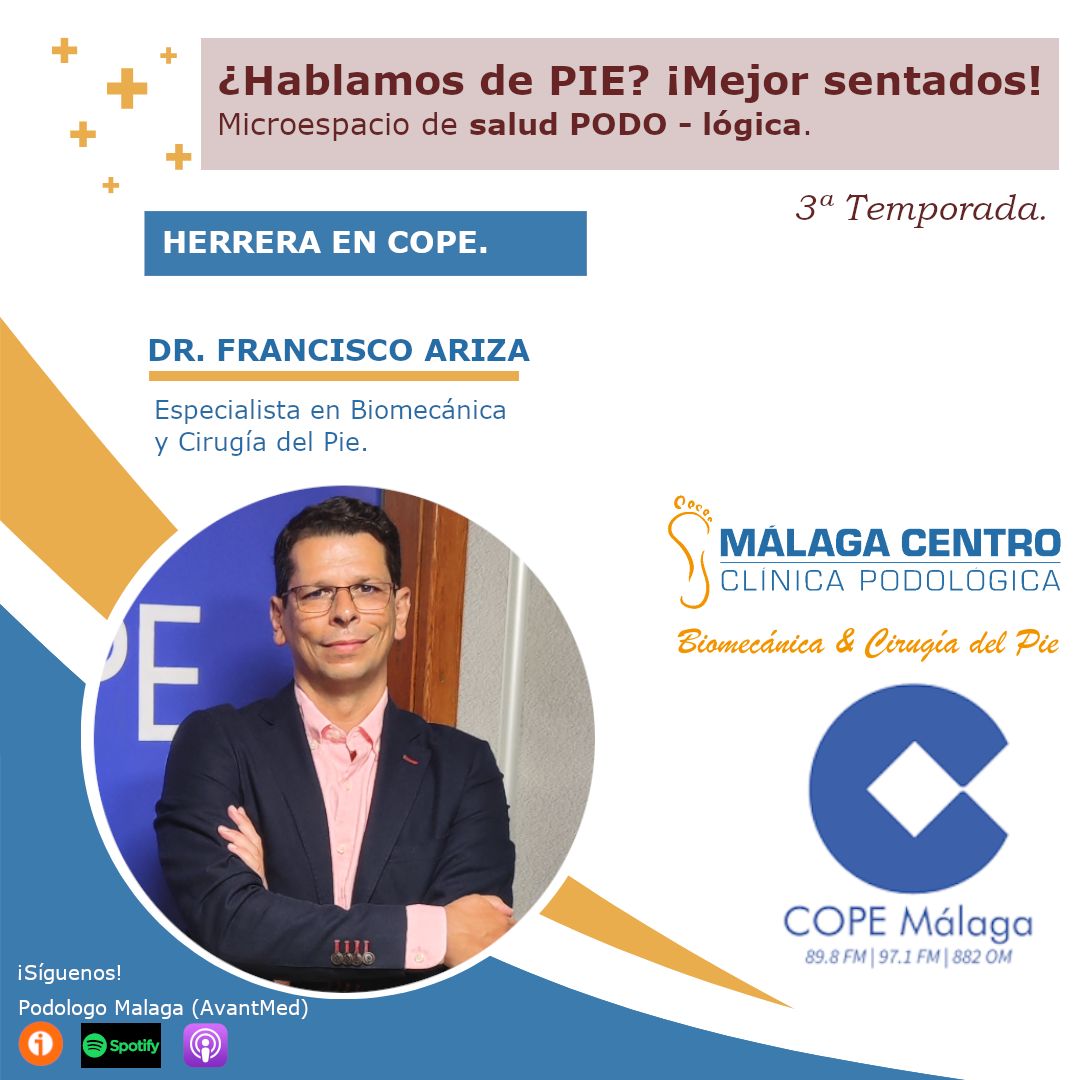 Francisco José Ariza Zafra-7