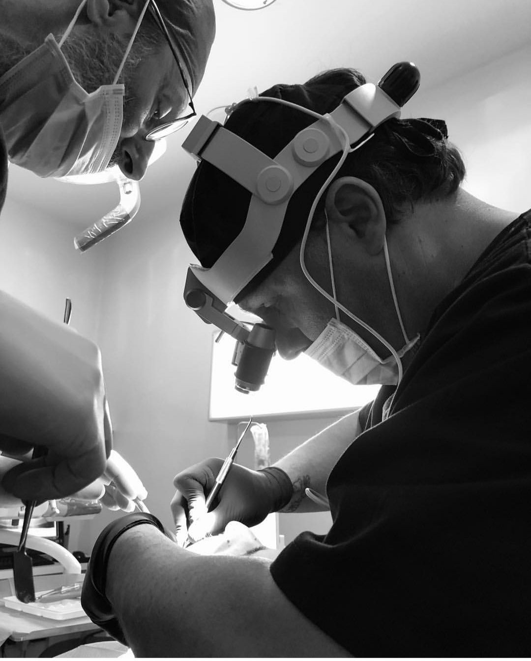 Piergiorgio Bonaldi-14