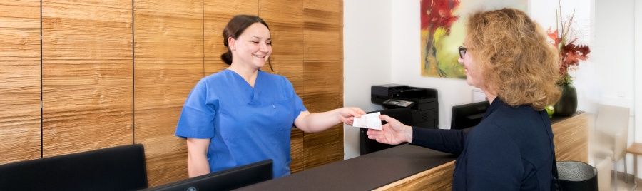 Cornelia Tillack-Schreiber-0