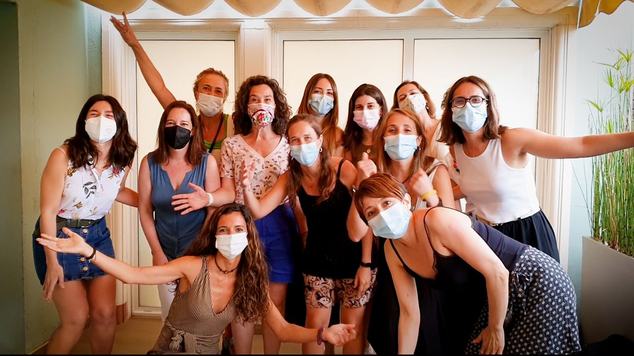 María José Moreno Magaña-14