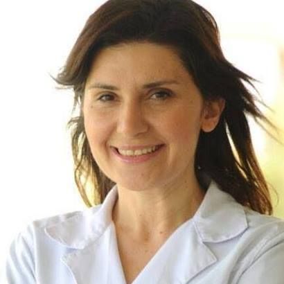 Özlem Başak Üstünyurt-0