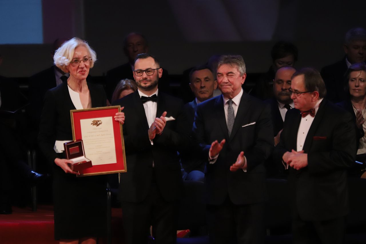 Agata Barbara Stanek-5