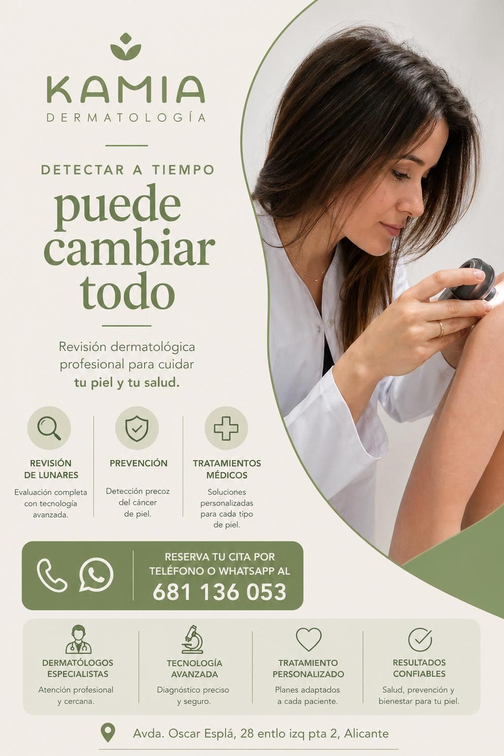 Tania Salas García-0