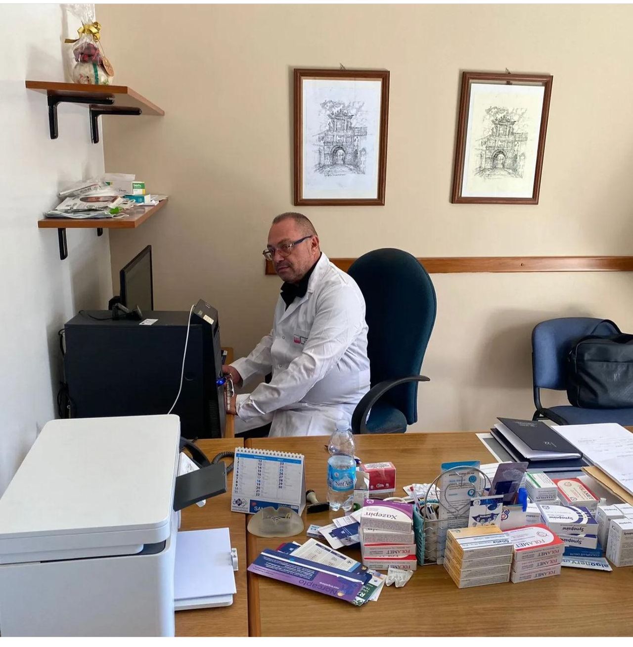 Pietro Alberto Montesanti-1