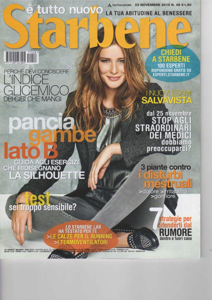 Massimiliano Noseda-10