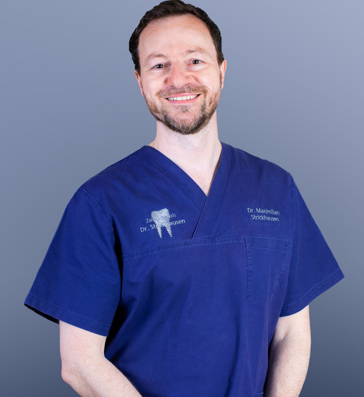 Maximilian Strickhausen-0