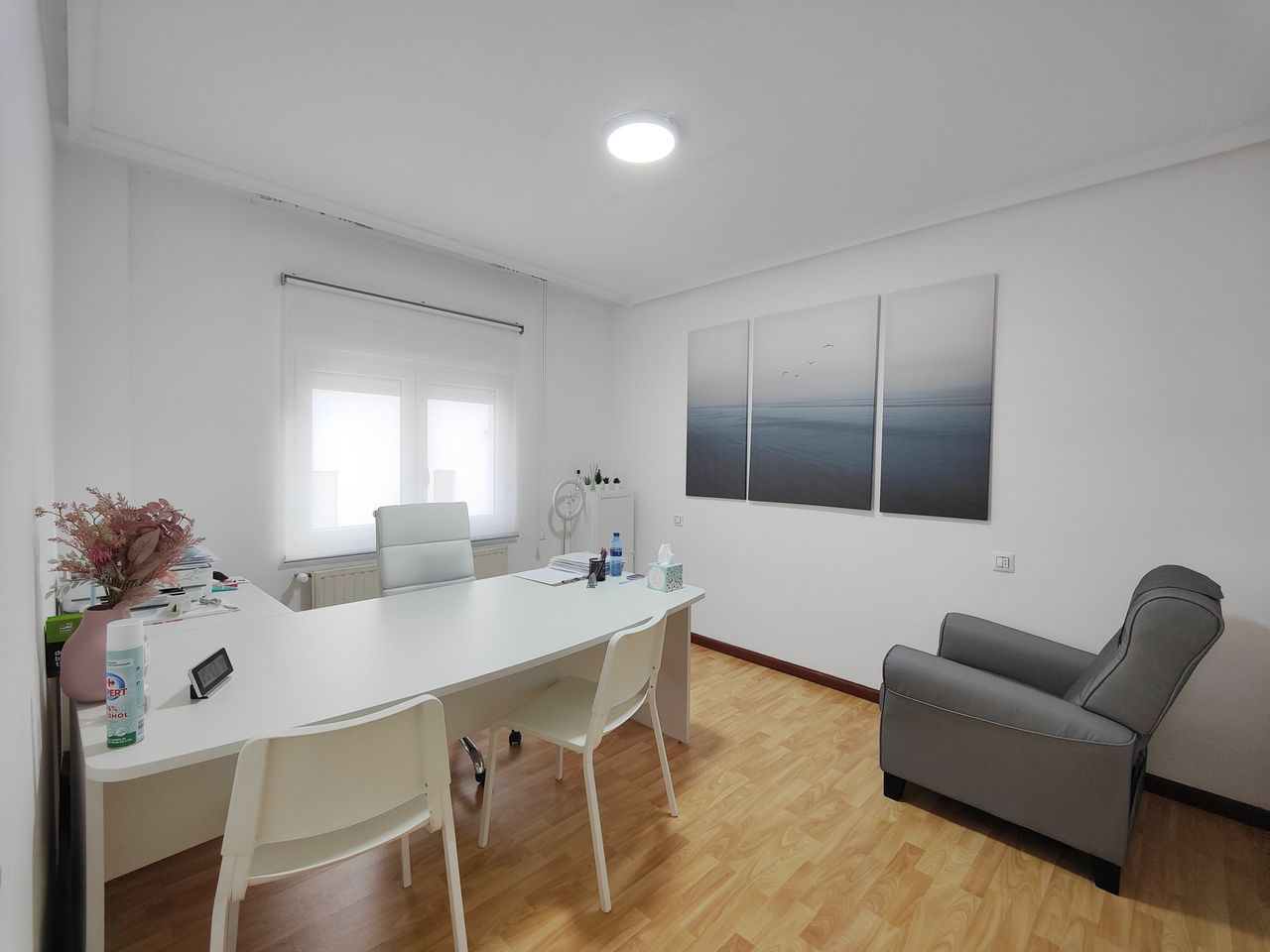 Cristina De La Hera Herrero-1