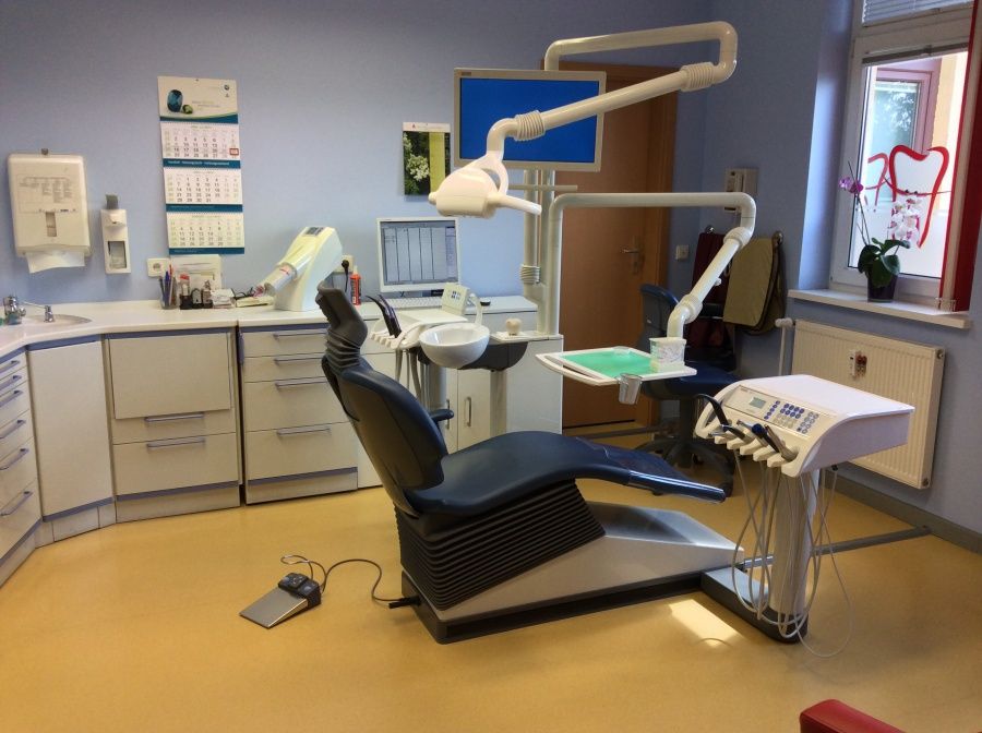 Alexander Christel-2