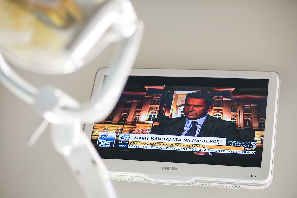 Monika Pisarska-Ćwiek-10