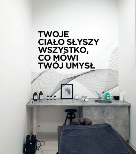 Małgorzata Lytek-8