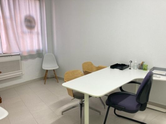 Alba Blanco Guillamon-4