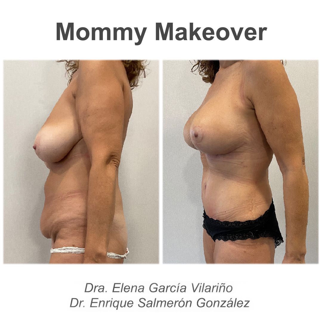 Enrique Salmerón González-60