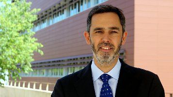 Tomás Ripoll Vera-8