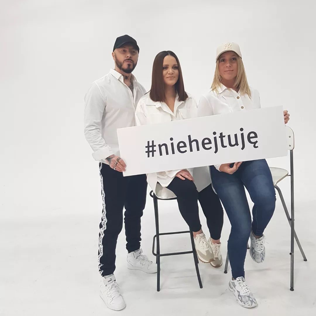 Katarzyna Kukielińska-3