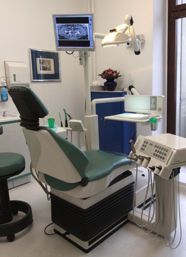 Gabriele Rothe-Haselbacher-4