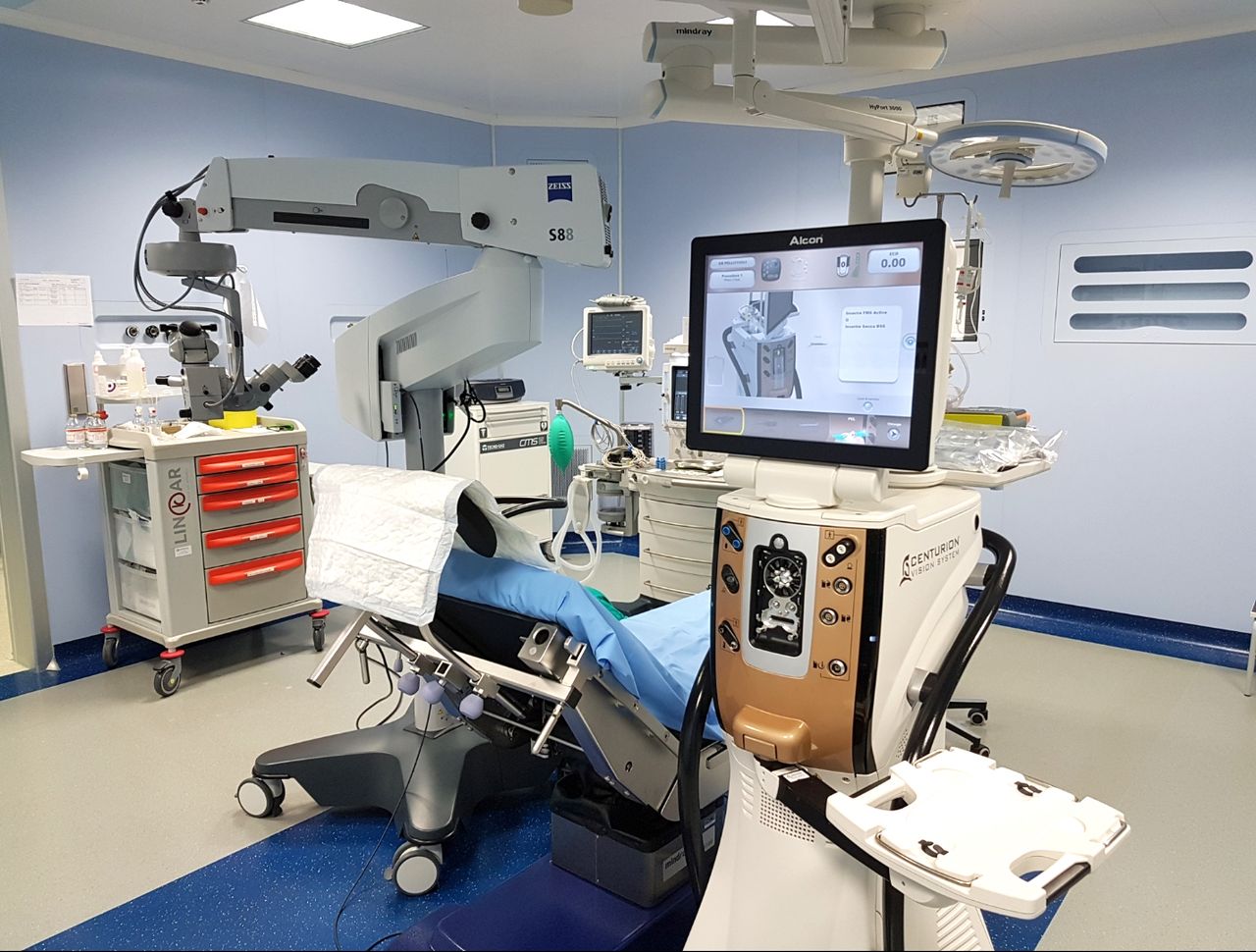 Giovanni Federico Pelliccioli-8