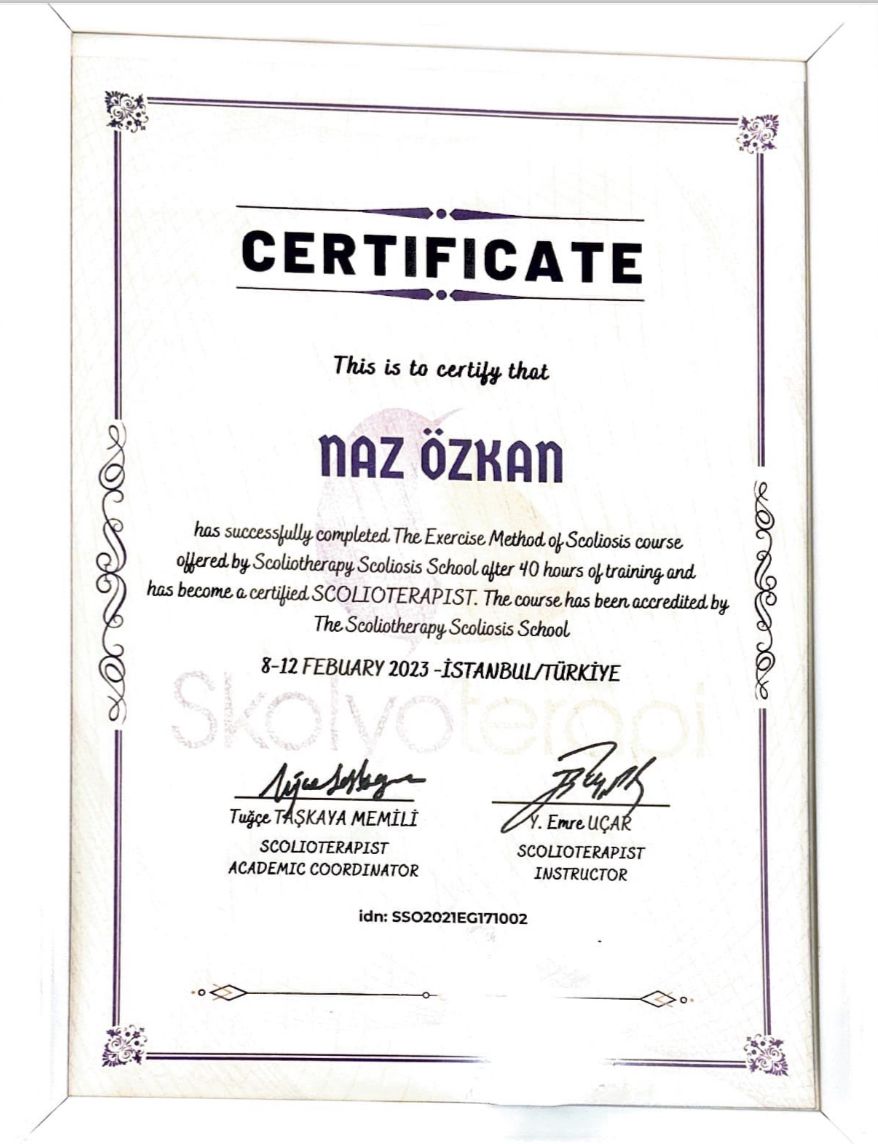 Naz Özkan Kahraman-11