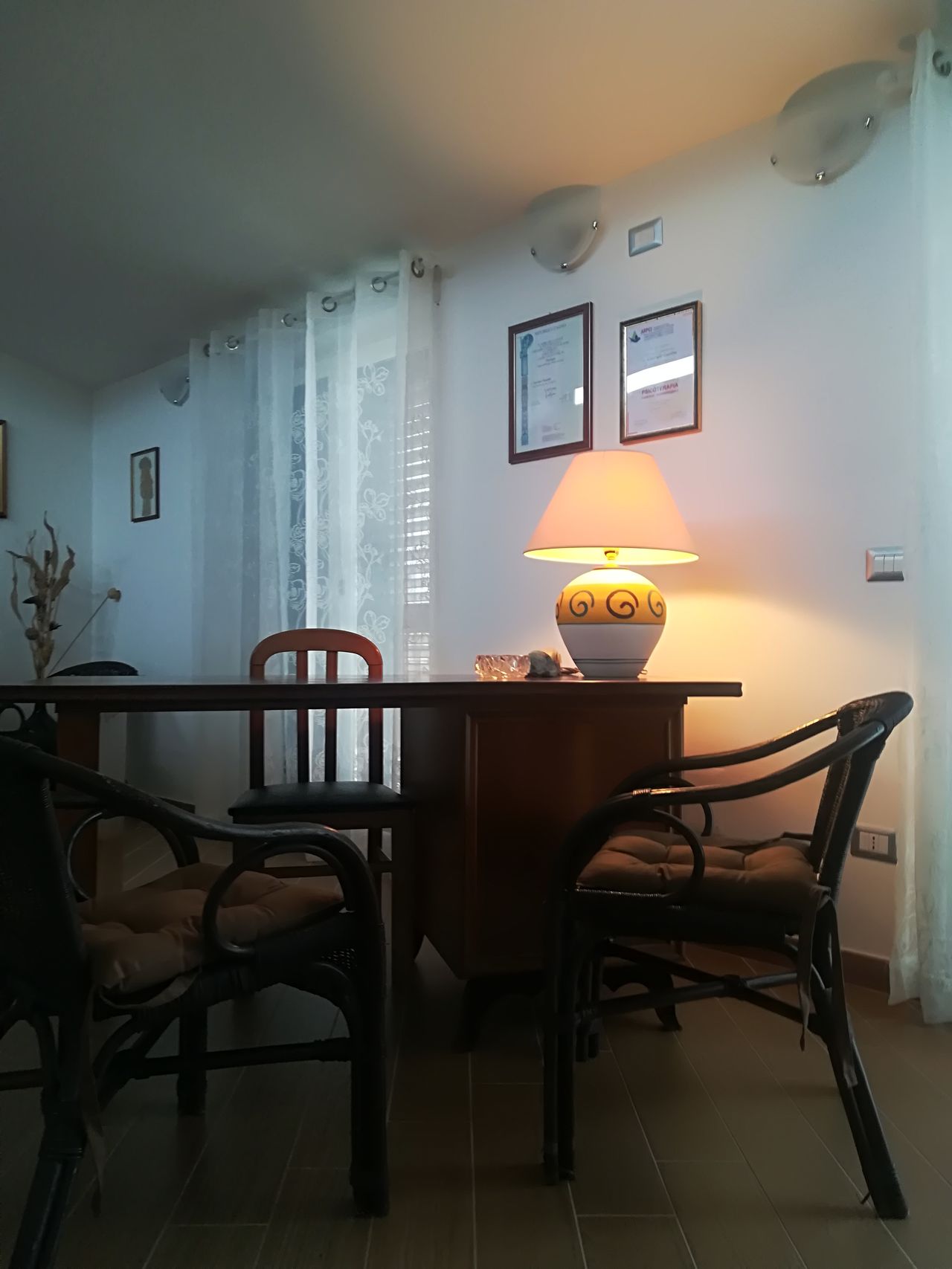 Caterina Cresciullo-3