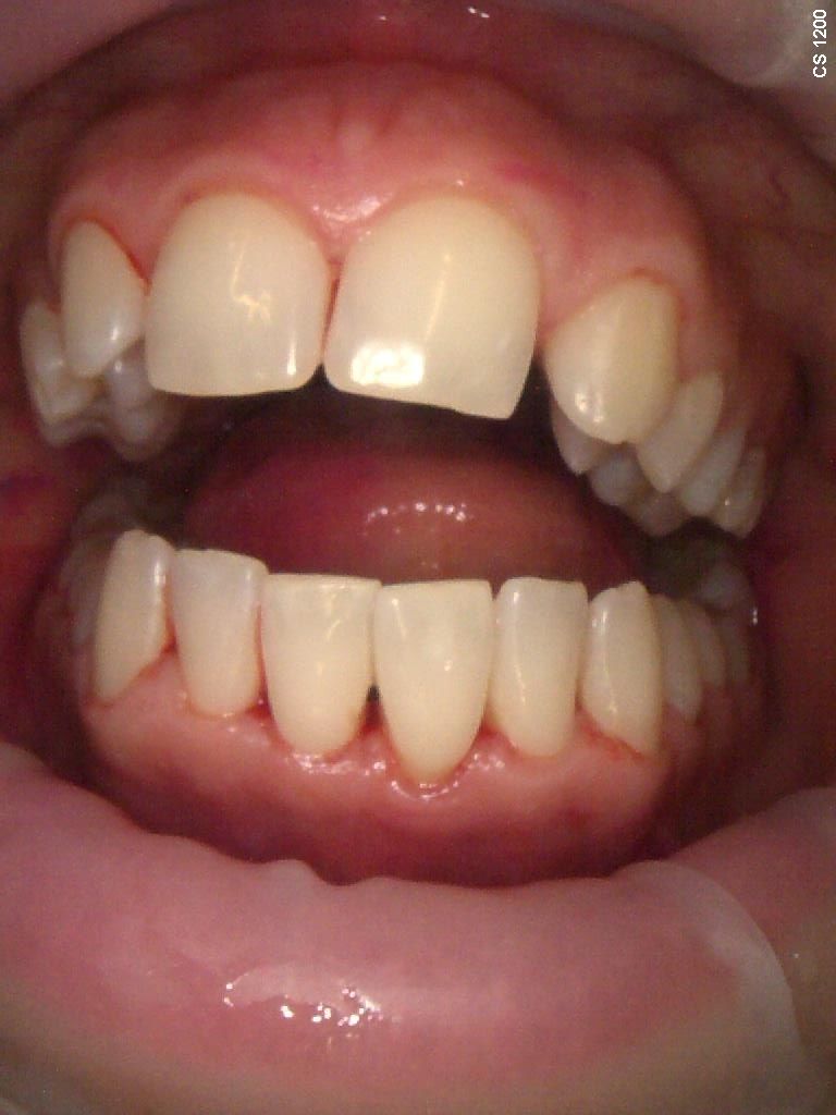 Maria Kubiak-Wojtków-5